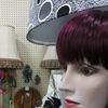 retrolampshades